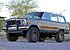 1990 Jeep Grand Wagoneer for sale 101321258